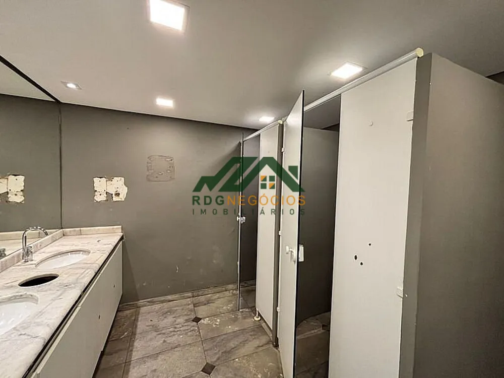 Imóvel Comercial, 768 m² - Foto 11