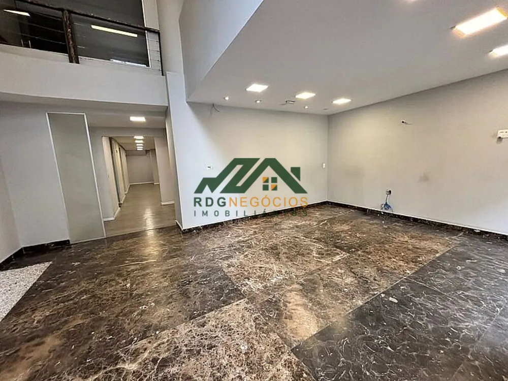 Imóvel Comercial, 768 m² - Foto 2