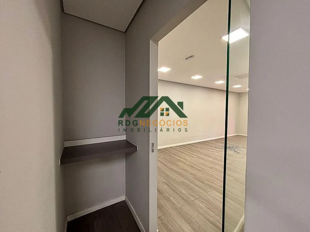 Imóvel Comercial, 768 m² - Foto 7