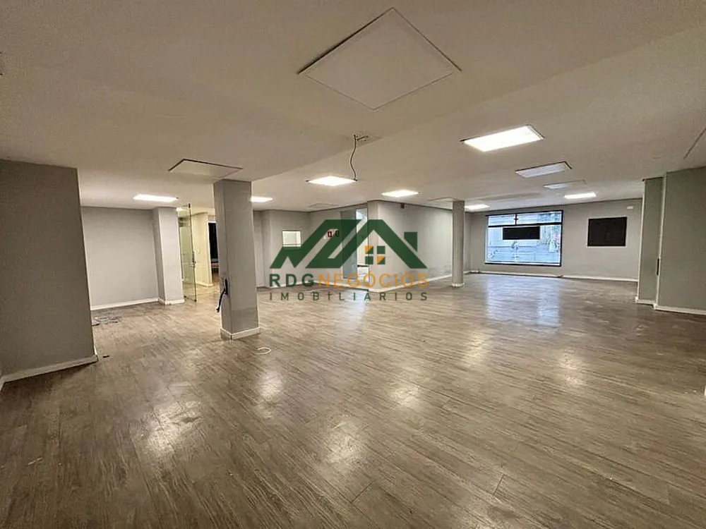 Imóvel Comercial, 768 m² - Foto 1
