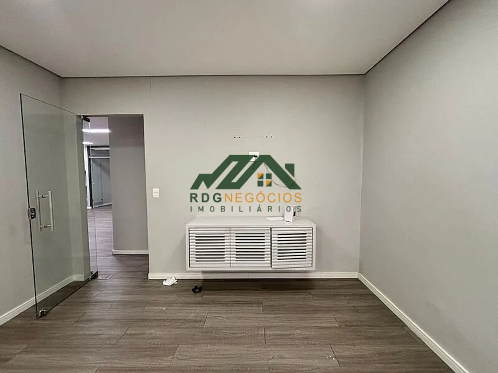 Imóvel Comercial, 768 m² - Foto 6