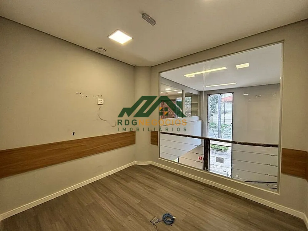 Imóvel Comercial, 768 m² - Foto 10