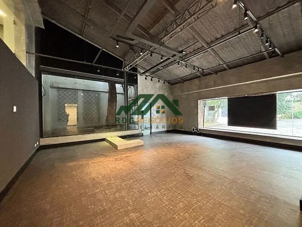 Imóvel Comercial, 768 m² - Foto 3