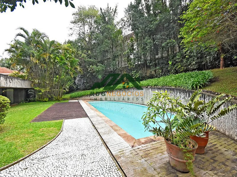 Terreno, 3100 m² - Foto 2