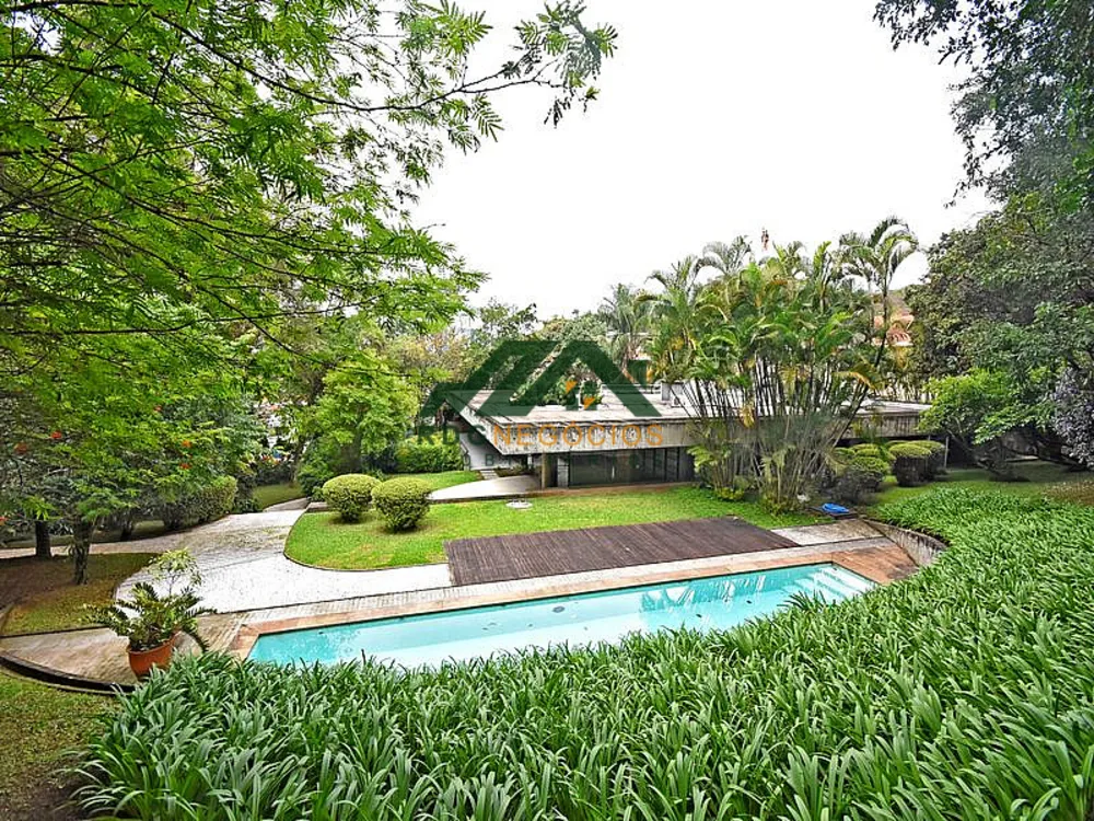 Terreno, 3100 m² - Foto 3
