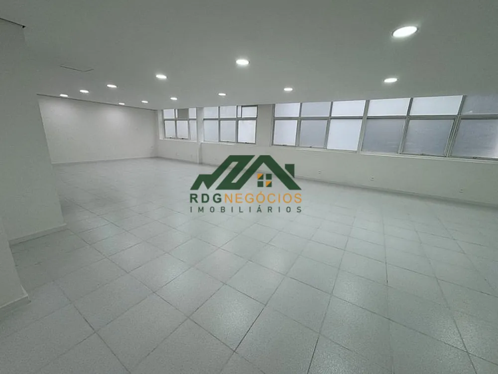 Sala-Conjunto, 195 m² - Foto 4
