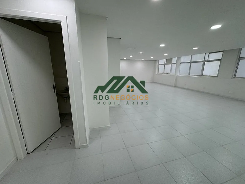 Sala-Conjunto, 195 m² - Foto 4
