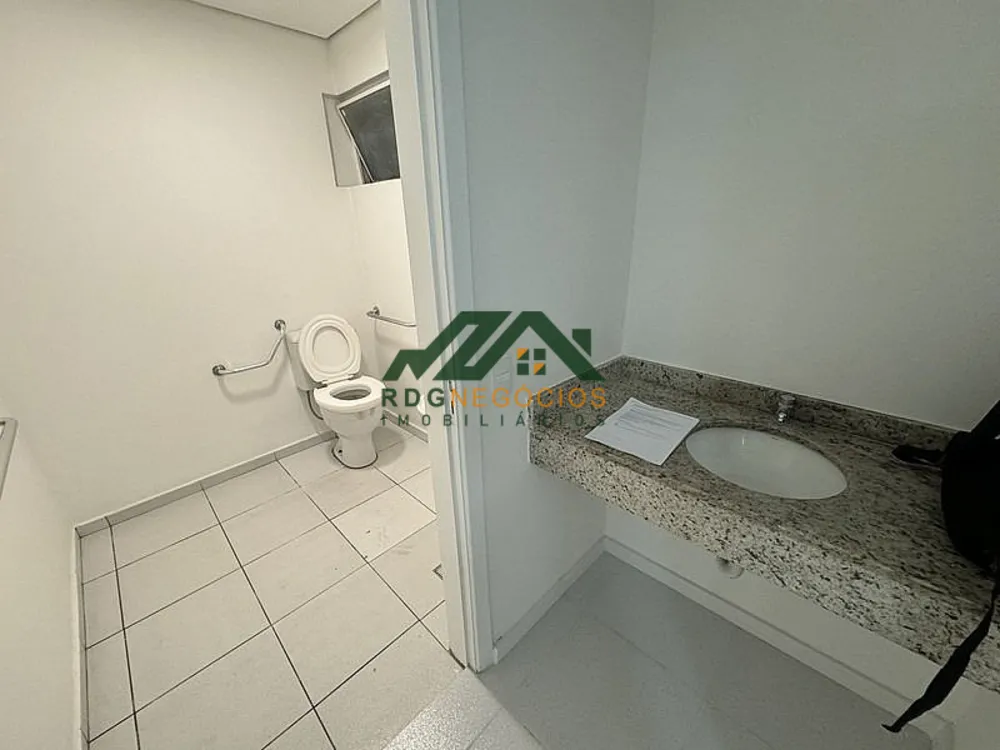 Sala-Conjunto, 195 m² - Foto 6