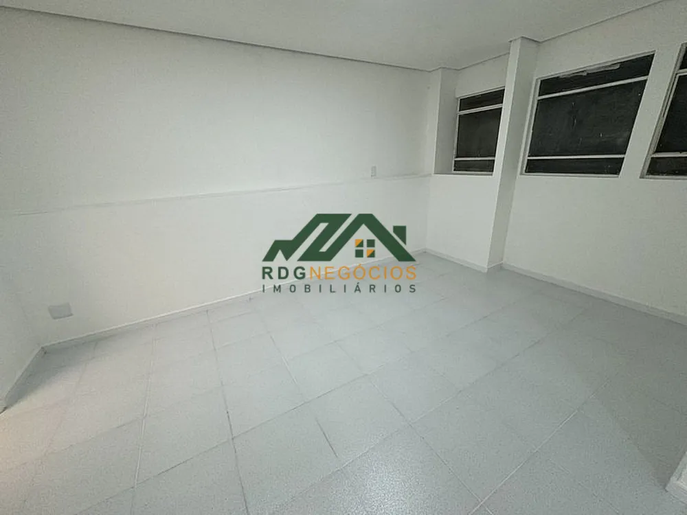 Sala-Conjunto, 195 m² - Foto 7