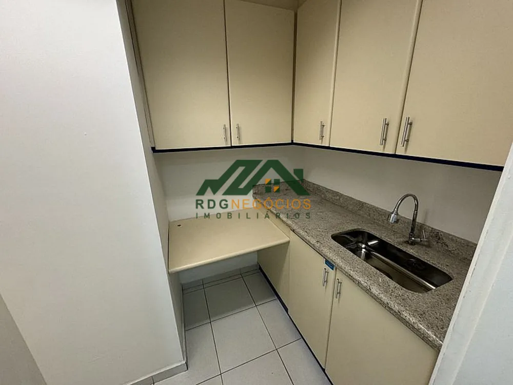 Sala-Conjunto, 195 m² - Foto 5