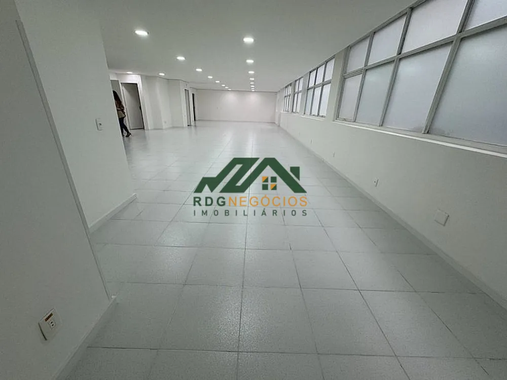 Sala-Conjunto, 195 m² - Foto 8