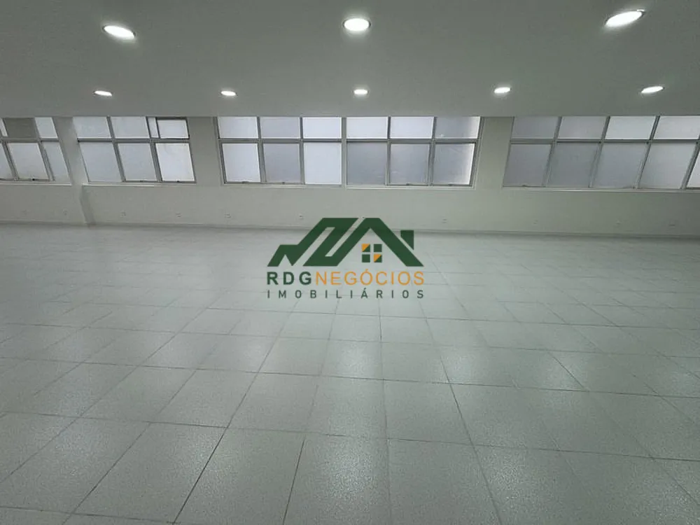 Sala-Conjunto, 195 m² - Foto 1