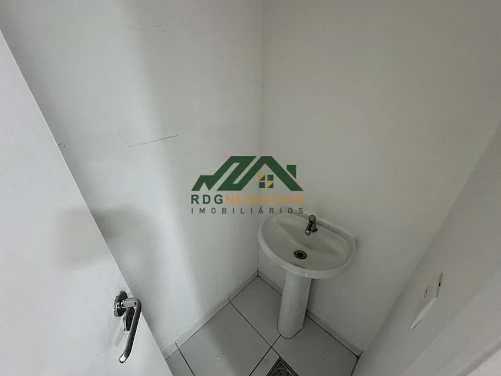 Sala-Conjunto, 195 m² - Foto 2