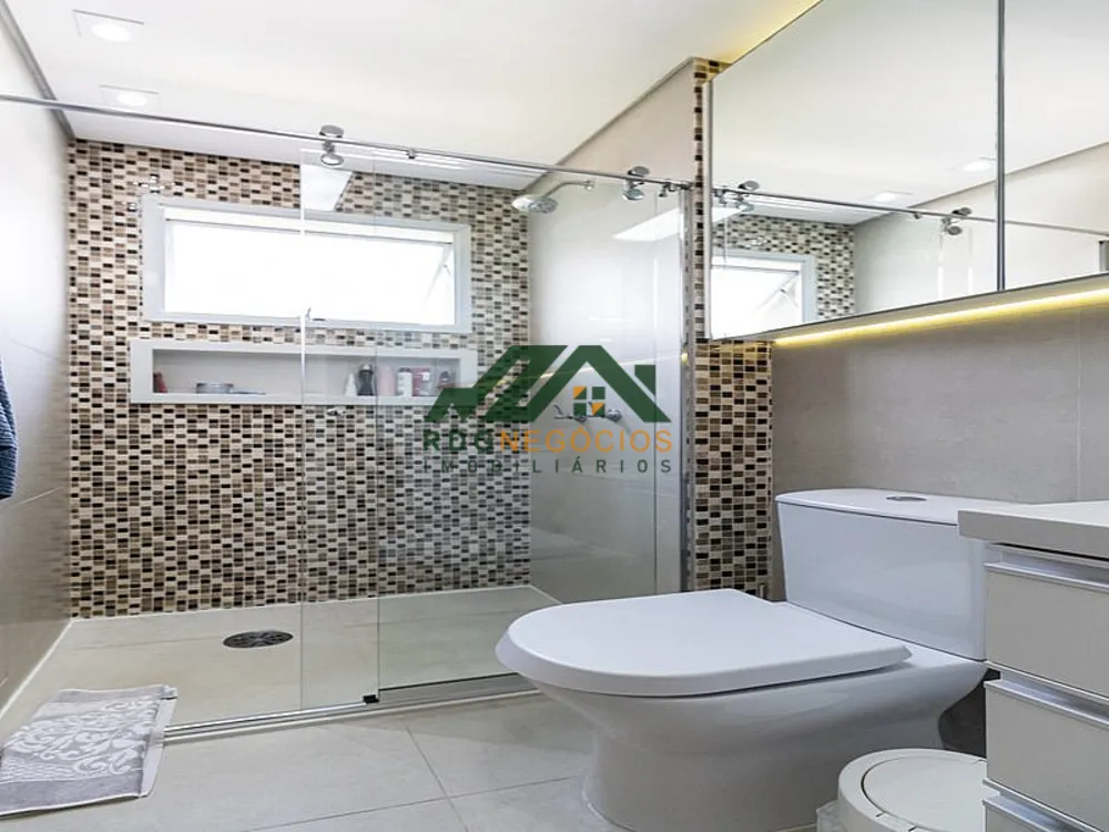 Apartamento, 1 quarto, 57 m² - Foto 16