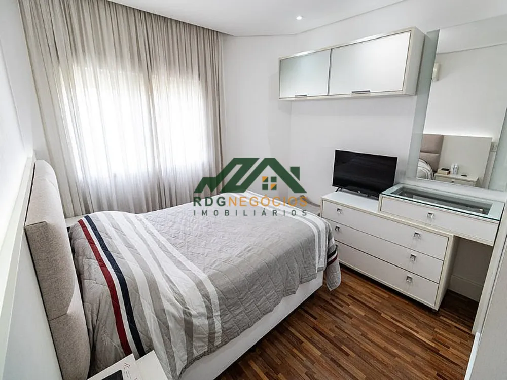 Apartamento, 1 quarto, 57 m² - Foto 17
