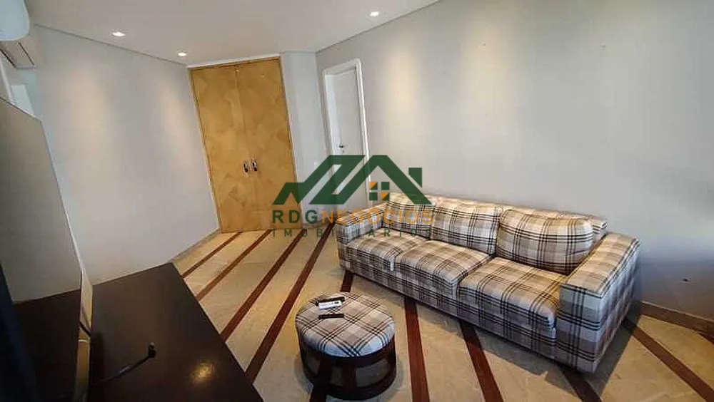 Cobertura, 3 quartos, 490 m² - Foto 11