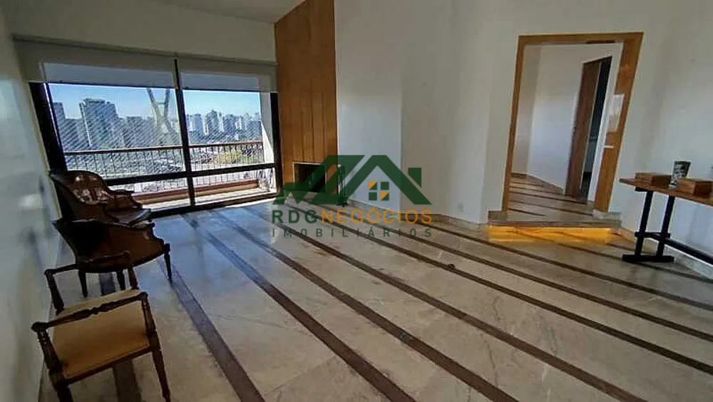 Cobertura, 3 quartos, 490 m² - Foto 6