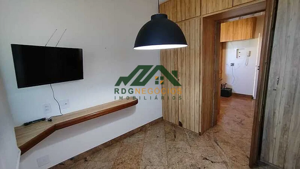 Cobertura, 3 quartos, 490 m² - Foto 10