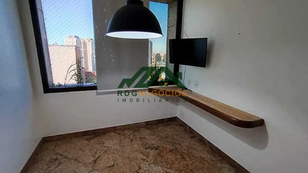 Cobertura, 3 quartos, 490 m² - Foto 7