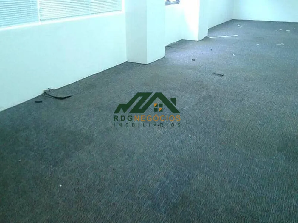 Sala-Conjunto, 223 m² - Foto 3