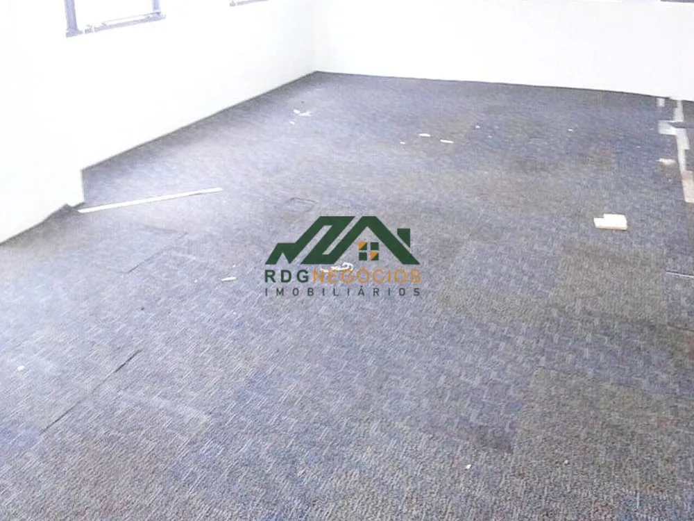 Sala-Conjunto, 223 m² - Foto 12