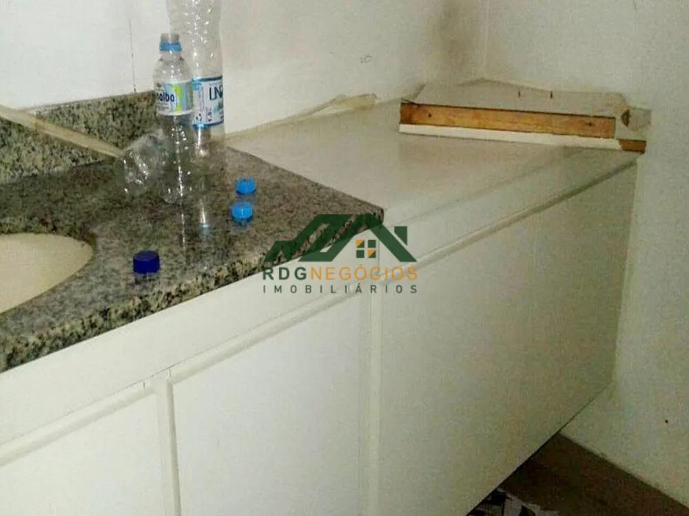 Sala-Conjunto, 223 m² - Foto 8