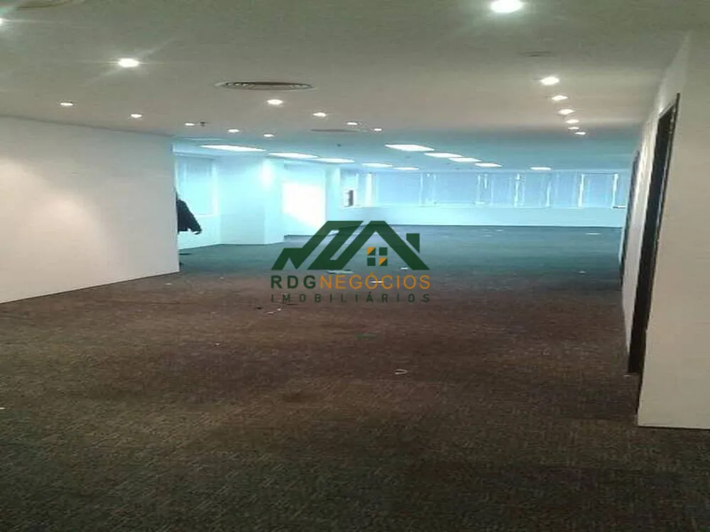 Sala-Conjunto, 223 m² - Foto 2