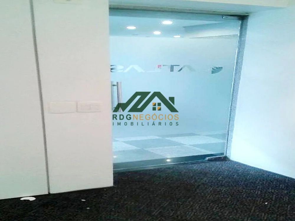 Sala-Conjunto, 223 m² - Foto 5