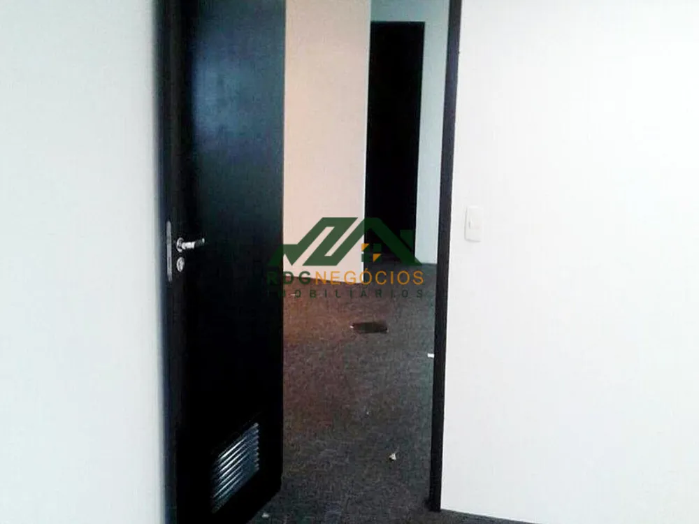 Sala-Conjunto, 223 m² - Foto 4
