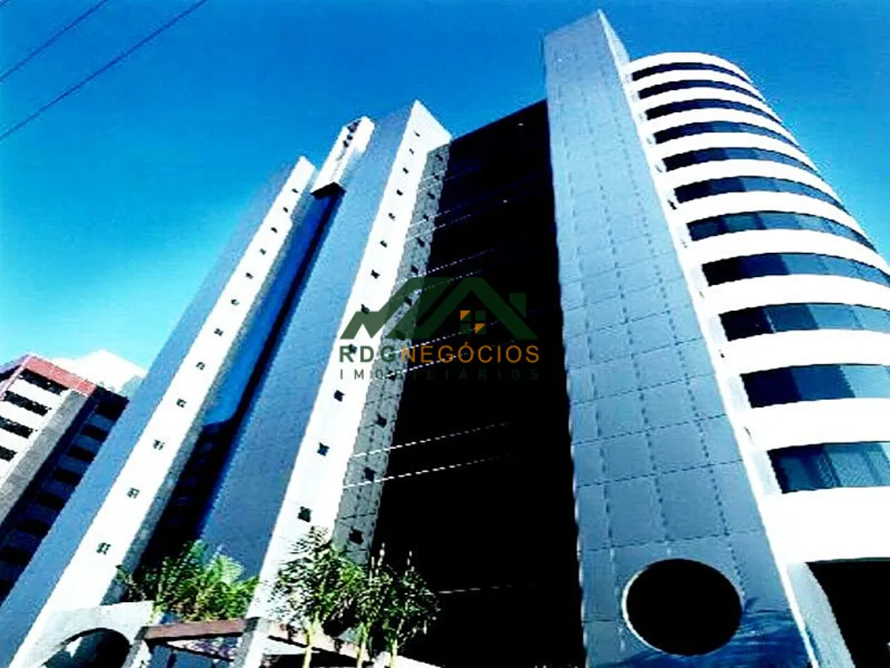 Sala-Conjunto, 223 m² - Foto 1