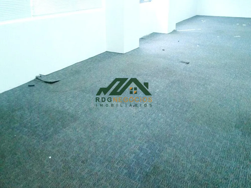 Sala-Conjunto, 223 m² - Foto 10