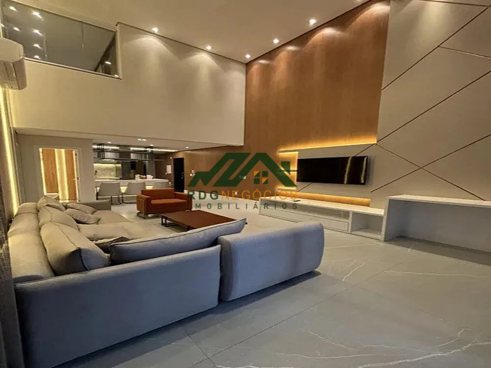 Apartamento, 2 quartos, 110 m² - Foto 8