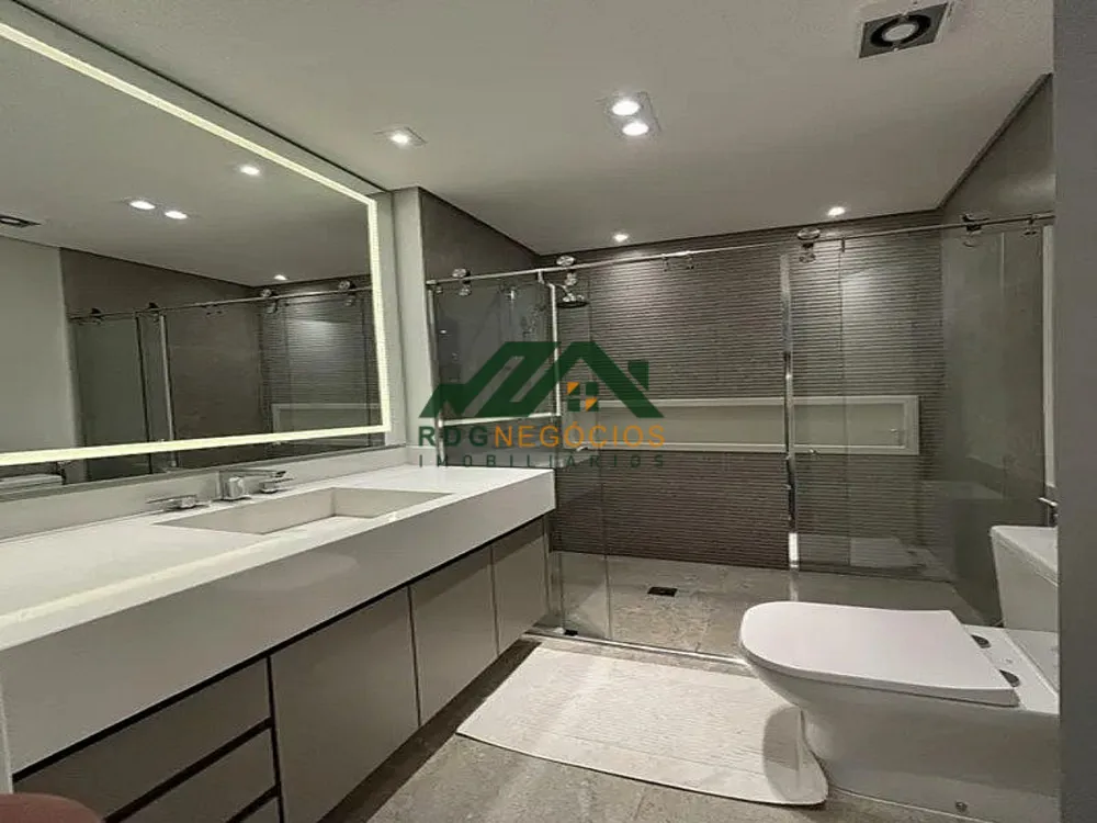 Apartamento, 2 quartos, 110 m² - Foto 7