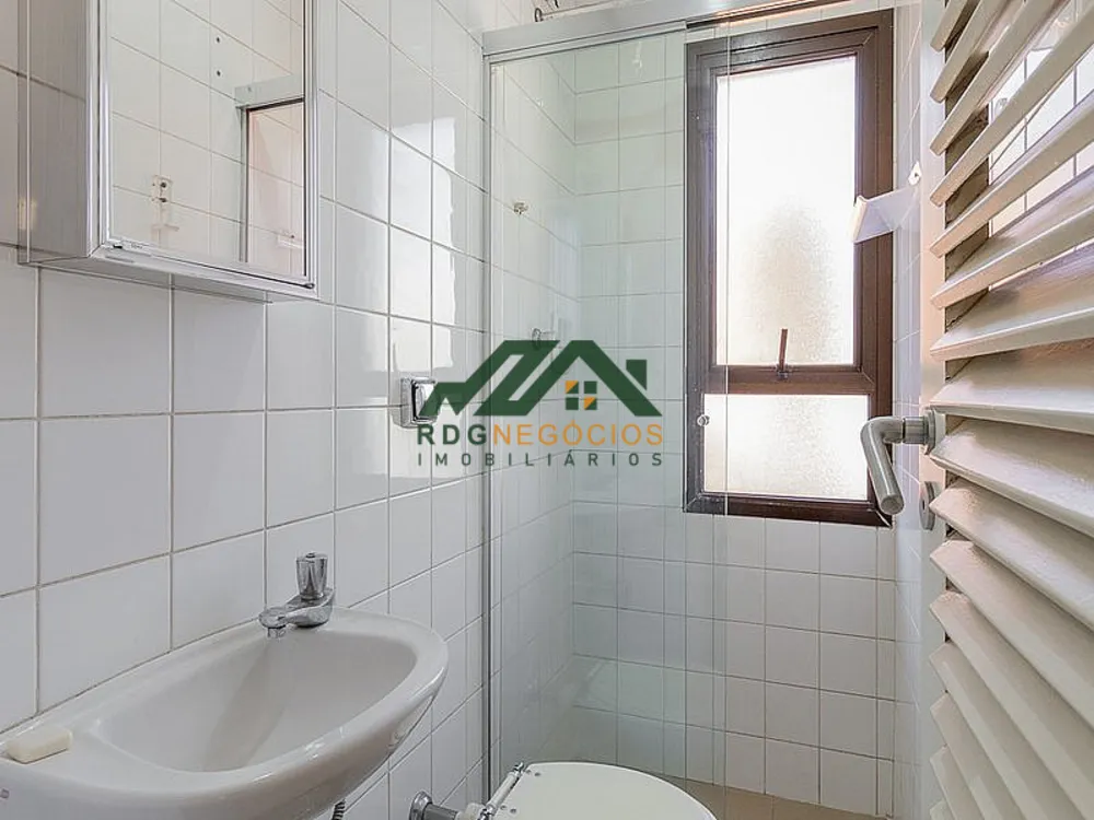 Apartamento, 3 quartos, 412 m² - Foto 2