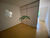Apartamento, 1 quarto, 25 m² - Foto 5