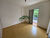 Apartamento, 1 quarto, 25 m² - Foto 4