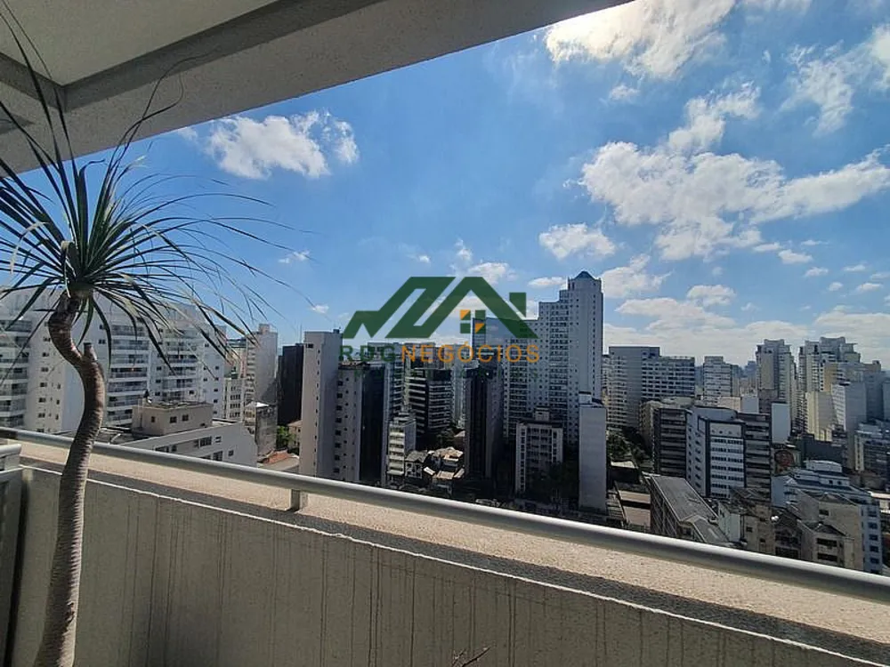 Sala-Conjunto, 132 m² - Foto 11