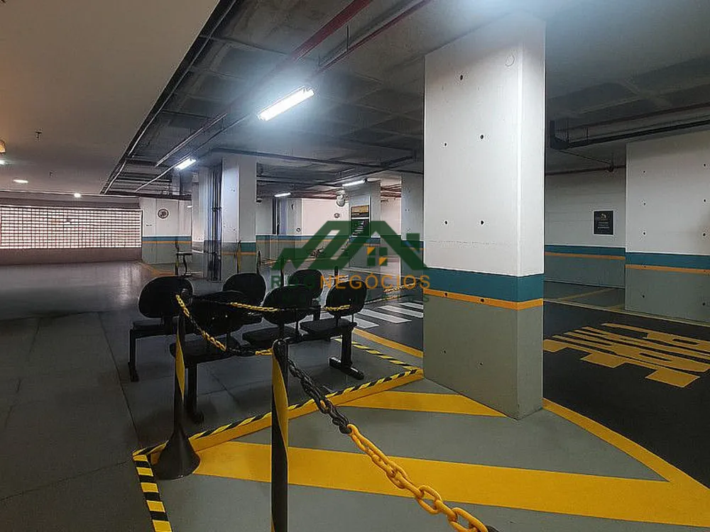 Sala-Conjunto, 132 m² - Foto 15