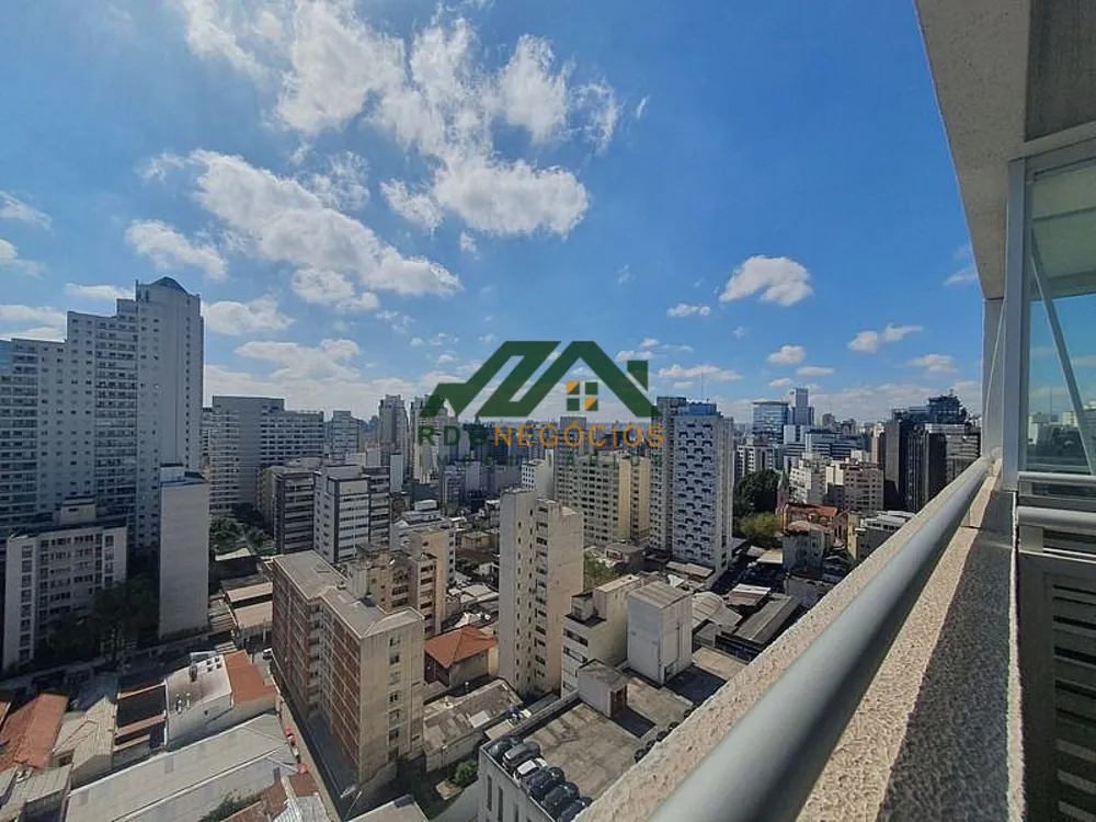 Sala-Conjunto, 132 m² - Foto 6