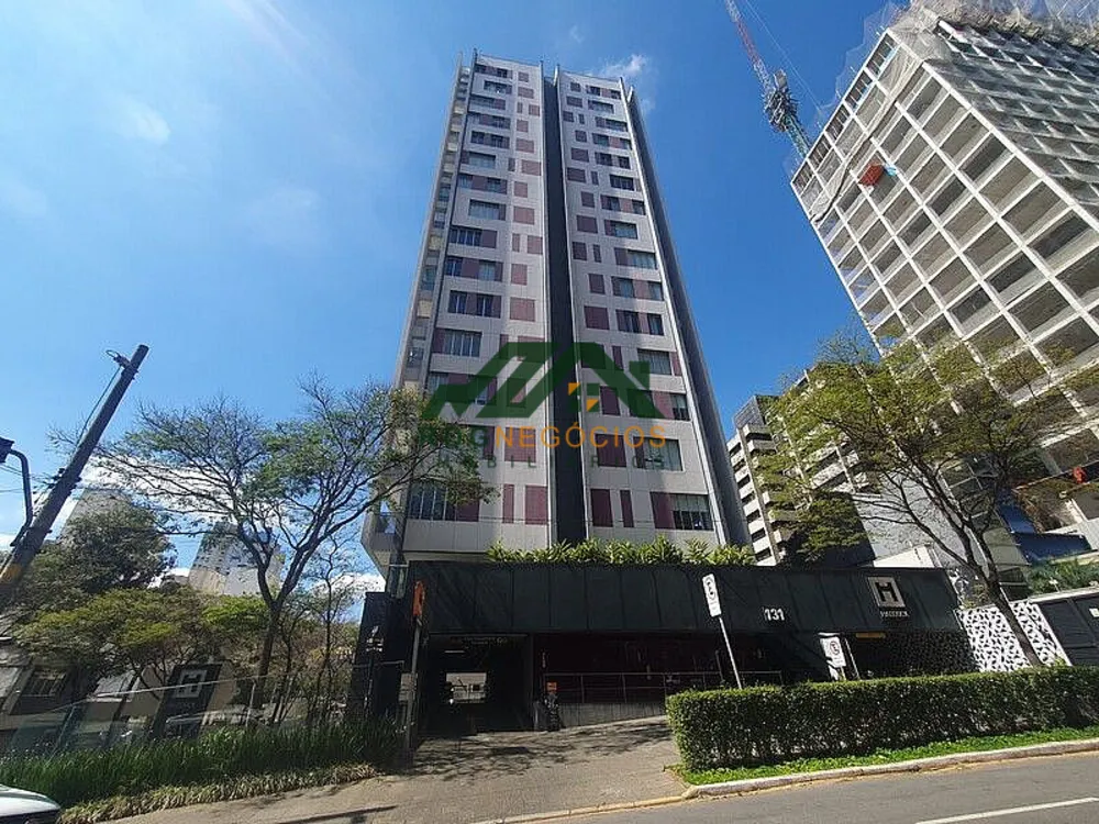 Sala-Conjunto, 132 m² - Foto 13