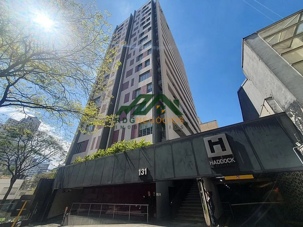 Sala-Conjunto, 132 m² - Foto 14