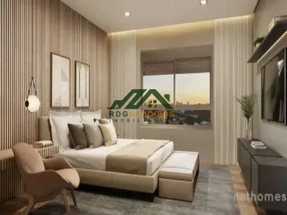 Apartamento, 4 quartos, 347 m² - Foto 3