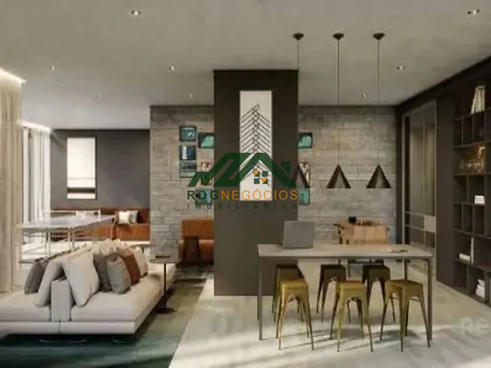 Apartamento, 4 quartos, 347 m² - Foto 5