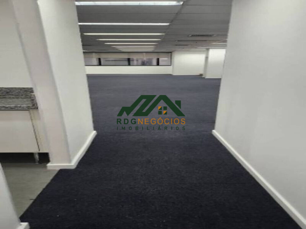 Sala-Conjunto, 233 m² - Foto 2