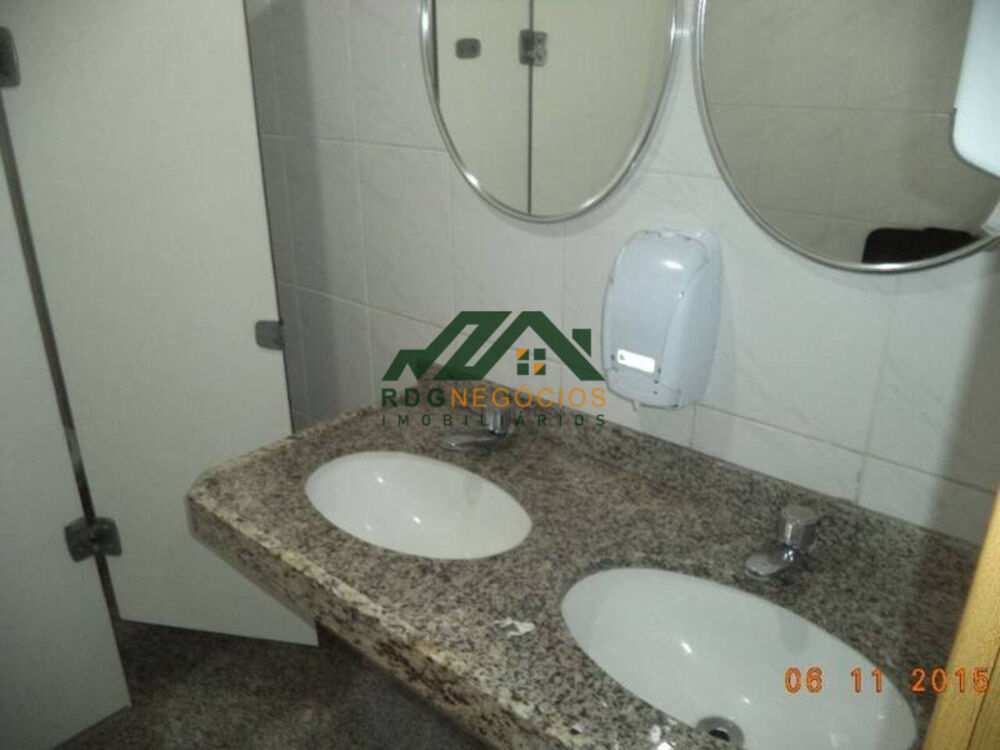 Sala-Conjunto, 233 m² - Foto 4