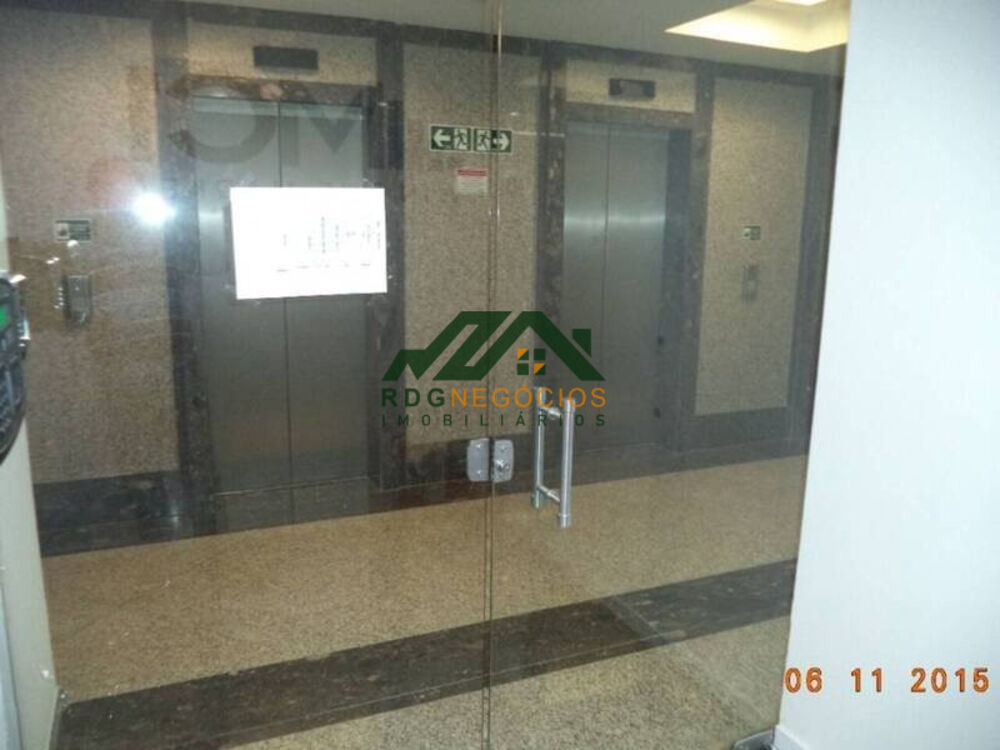 Sala-Conjunto, 233 m² - Foto 6