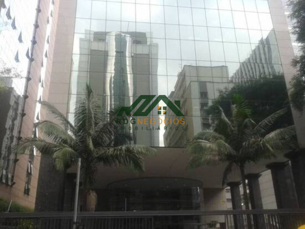 Sala-Conjunto, 233 m² - Foto 7