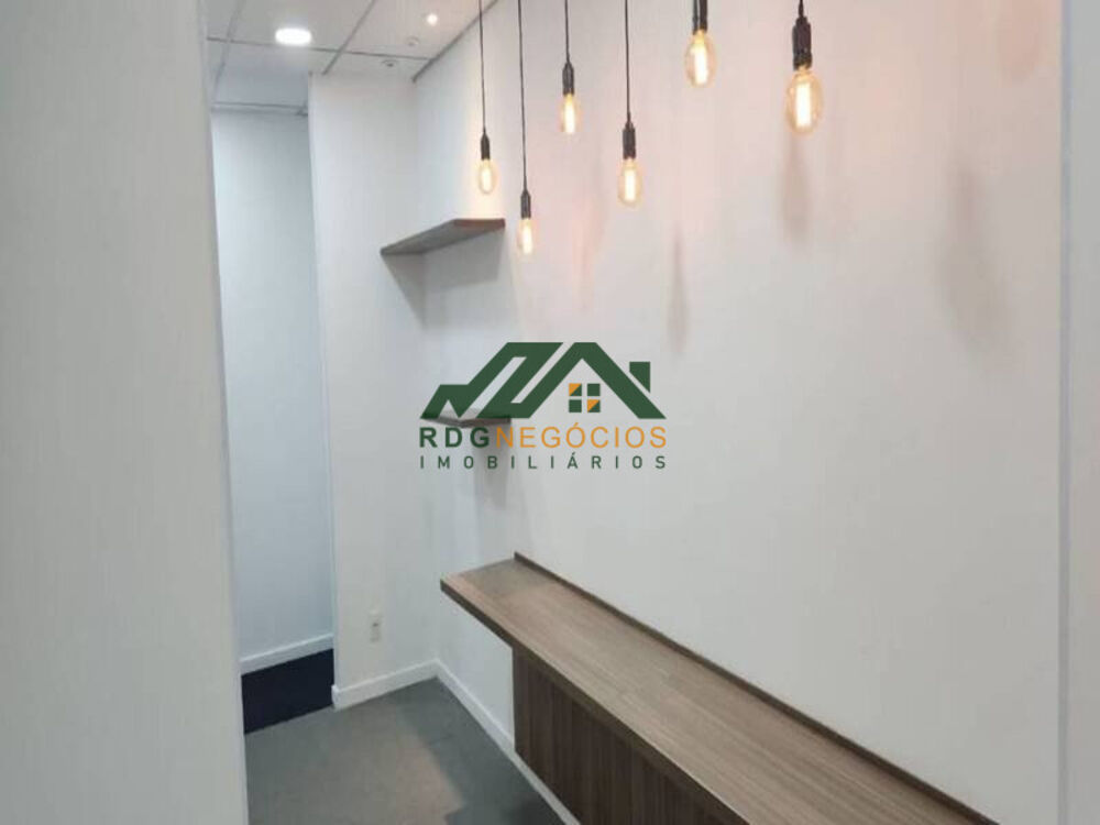 Sala-Conjunto, 233 m² - Foto 3