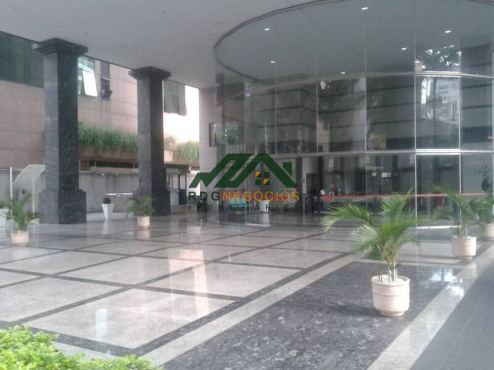 Sala-Conjunto, 233 m² - Foto 11