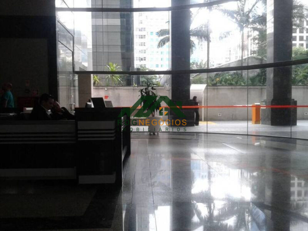 Sala-Conjunto, 233 m² - Foto 8